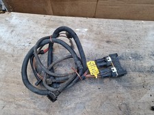 1998-2003 VW T4 2.5tdi