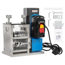 400W Electric Wire Stripping