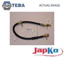 69628 HOLDING BRACKET BRAKE