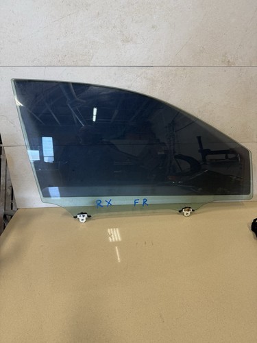 Lexus rx350 rx450h 2010 2015 - lexus,