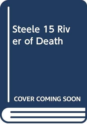 Steele river death - 15,