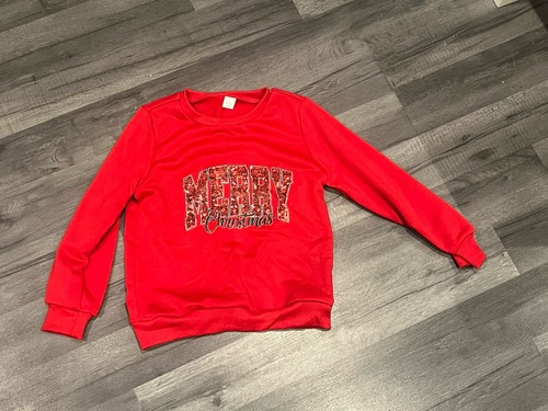 Merry christmas red green - merry,
