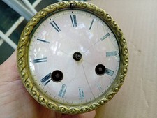 Antique Movement " Japy Freres