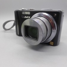 Panasonic Digital Camera Lumix