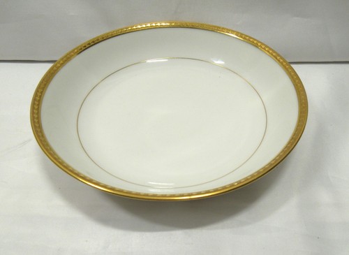 Antique bawo dotter elite - antique,