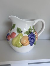 Rayware Vintage Large Jug With