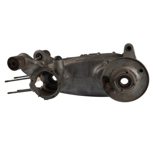 Gp200 crankcase - gp200, (innocenti)