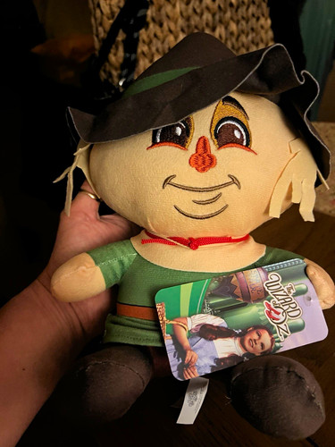 Bandai namco wizard - bandai,