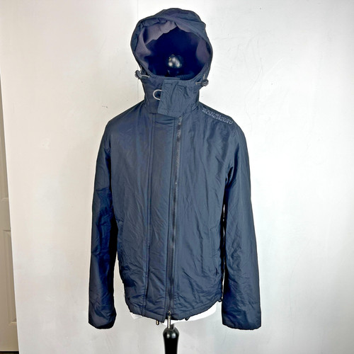 Superdry original windcheater - superdry,