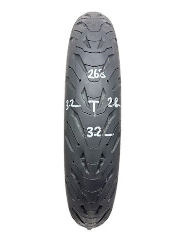 Michelin road 2ct - 6, 2ct+