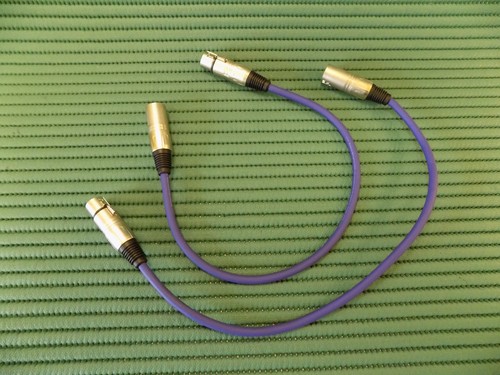 Nordell xlr - to,