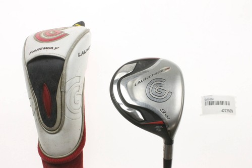 Cleveland launcher golf - launcher,