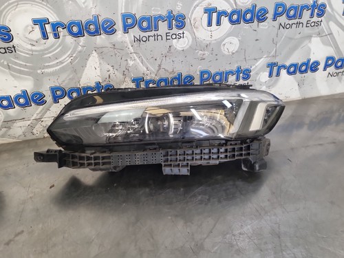 2023 honda civic mk11 - honda,
