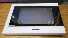 Panasonic NN-CT55JWBPQ