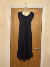 Riani Ladies Blue Black