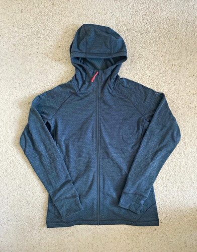 Rab nexus women hooded - nexus,