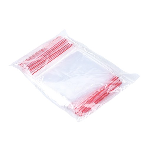 Office products zip bags - products,