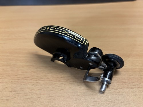 Singer sewing machine model - singer,