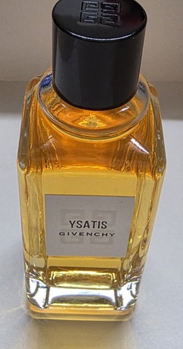 Givenchy ysatis eau - ysatis,
