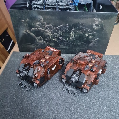 Warhammer blood angels - warhammer,