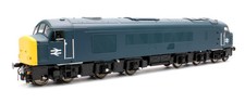 Heljan 45306 Class 45/0 BR