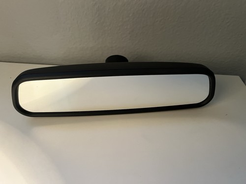 Oem audi pre - b5, a4
