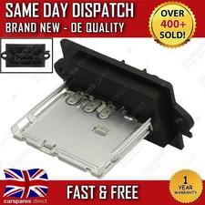 FOR NISSAN MICRA K12 / C+C K12