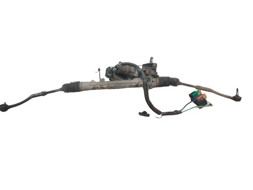 Citroen picasso steering - picasso,