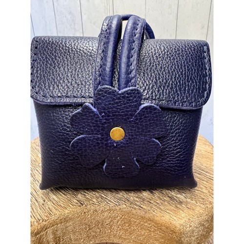 Portland leather blooming - portland,
