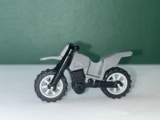 LEGO® Vintage MINIFIGURE