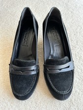 The Flexx Vera Pelle Women’s