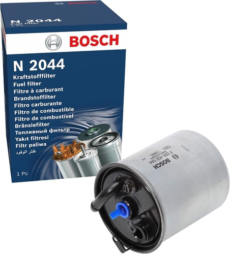 For mercedes sprinter 4 - sprinter, 4-t