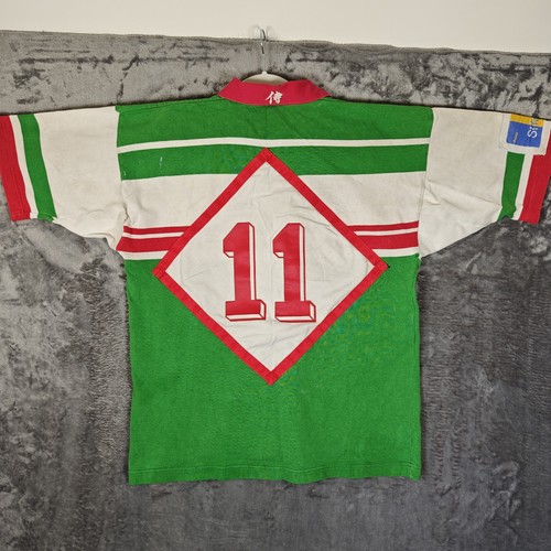 Ebbw vale vintage - ebbw,
