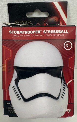 Star wars stormtrooper - star,