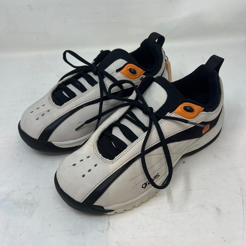 Gravis nineteen sneakers - nineteen,