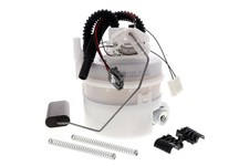 VEMO Aftermarket Fuel Feed