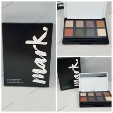 Avon eye inpressionist 8-in-1