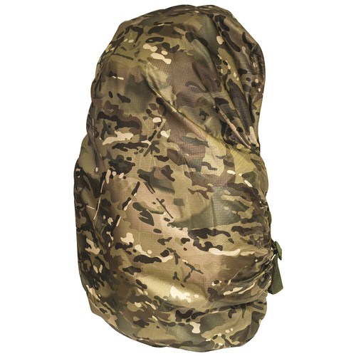 Pro force lightweight bergen - lightweight,