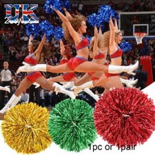 pompoms Dance Party Decorator