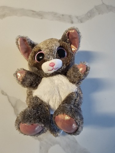 Animotsu bush baby soft - animotsu,,