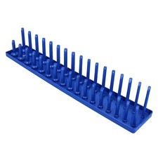 Socket Tray Rack Holder 1/4"
