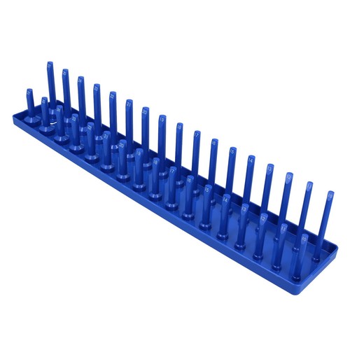 Socket tray rack holder - socket,