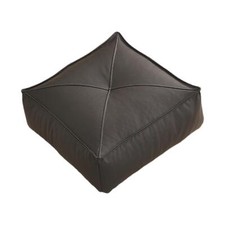 Floor Seating Cushion Square