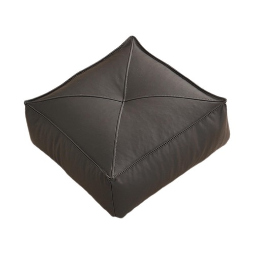 Floor seating cushion square - floor,