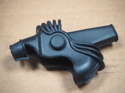 Yamaha nos 1194 - nos, cover