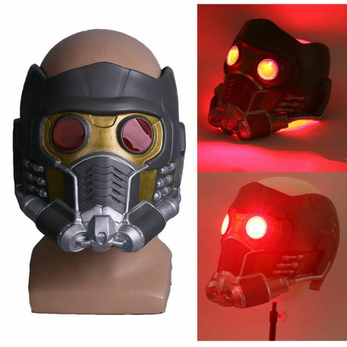 Cosplay star lord - cosplay,