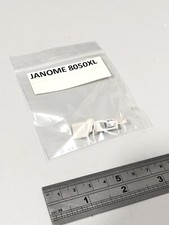  Needle Clamp for JANOME 8050XL sewing machine 