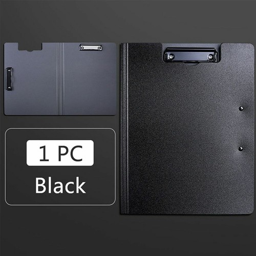 File folder clipboard - a4,