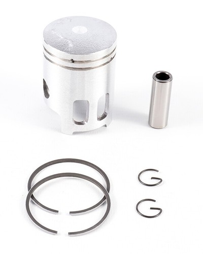 Piston kit standard for - piston,