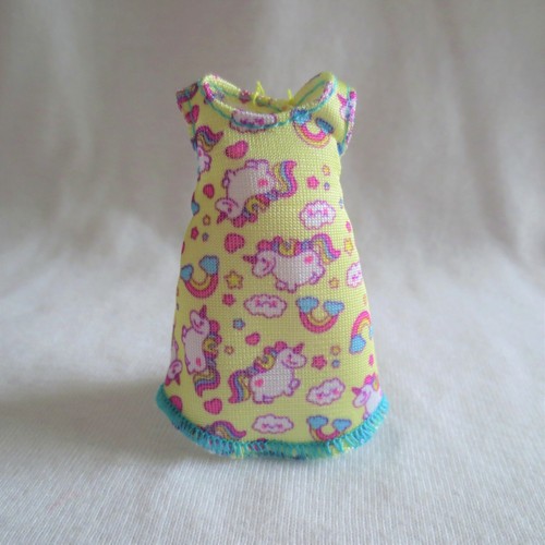 New mattel barbie club - barbie,